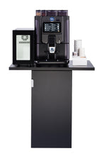 Carica l'immagine nel visualizzatore di Gallery, Mobili per macchine