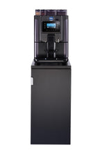 Carica l'immagine nel visualizzatore di Gallery, Mobili per macchine