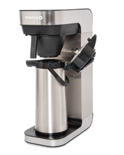 Carica l'immagine nel visualizzatore di Gallery, BRU F60M