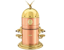 Carica l'immagine nel visualizzatore di Gallery, Belle Epoque