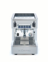 Carica l'immagine nel visualizzatore di Gallery, Cento