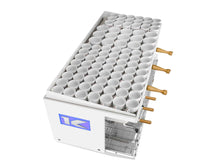 Carica l'immagine nel visualizzatore di Gallery, Kup