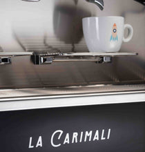 Carica l'immagine nel visualizzatore di Gallery, DivaPRO