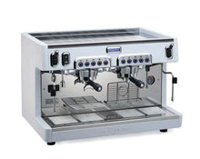 Carica l'immagine nel visualizzatore di Gallery, Cento