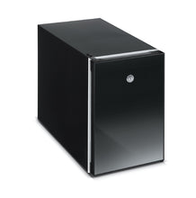 Carica l'immagine nel visualizzatore di Gallery, Frigorifero-S/S-DGT