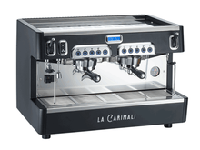 Carica l'immagine nel visualizzatore di Gallery, Cento