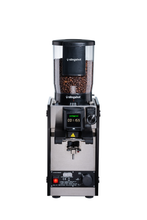 Carica l'immagine nel visualizzatore di Gallery, S75