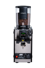 Carica l'immagine nel visualizzatore di Gallery, C68