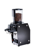 Carica l'immagine nel visualizzatore di Gallery, C68