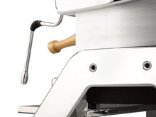 Carica l'immagine nel visualizzatore di Gallery, Indie