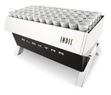 Carica l'immagine nel visualizzatore di Gallery, Indie