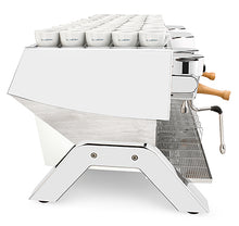 Carica l'immagine nel visualizzatore di Gallery, Indie