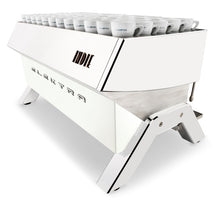 Carica l'immagine nel visualizzatore di Gallery, Indie