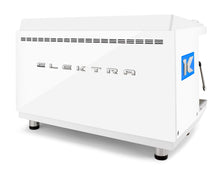 Carica l'immagine nel visualizzatore di Gallery, Kup