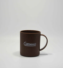 Carica l'immagine nel visualizzatore di Gallery, Kit pulizia gamma CA