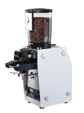 Carica l'immagine nel visualizzatore di Gallery, S75