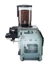 Carica l'immagine nel visualizzatore di Gallery, C68