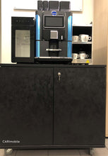 Carica l'immagine nel visualizzatore di Gallery, Mobili per macchine