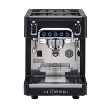 Carica l'immagine nel visualizzatore di Gallery, Cento