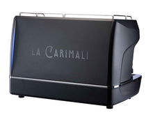 Carica l'immagine nel visualizzatore di Gallery, DivaPRO