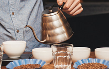 Carica l'immagine nel visualizzatore di Gallery, BRU F45M