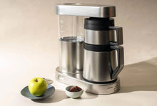 Carica l'immagine nel visualizzatore di Gallery, Ratio Six