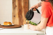 Carica l'immagine nel visualizzatore di Gallery, Ratio Six