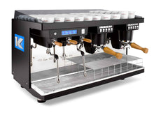 Carica l'immagine nel visualizzatore di Gallery, Kup