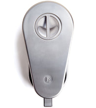 Carica l'immagine nel visualizzatore di Gallery, Ratio Six