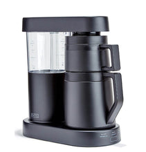 Carica l'immagine nel visualizzatore di Gallery, Ratio Six