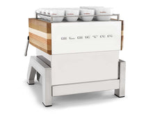 Carica l'immagine nel visualizzatore di Gallery, Verve