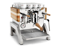 Carica l'immagine nel visualizzatore di Gallery, Verve